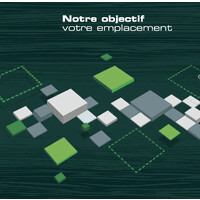 GNC HOLDING logo - Similar company to Gnc Holding