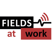 Fields at Work LLC logo - Similar company to Ned-Tech Ag