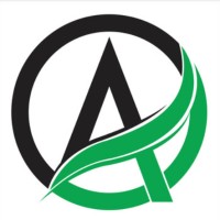 Axonith logo - Similar company to Techvista