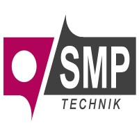 SMP Technik logo - Similar company to Smp Technik