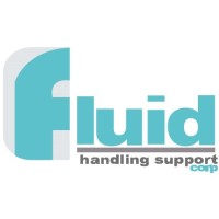 Fluid Handling Support Corp logo - Similar company to Oryx Inbound Marketing