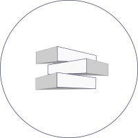 Rakan Almanaseer Real Estate Development Co.