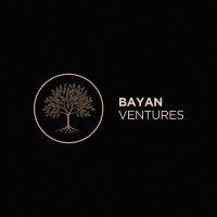 Bayan Ventures logo - Similar company to Offermarket