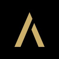 Acelera Startup logo - Similar company to Asx Technologies