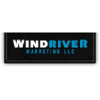 Wind River Marketing Llc