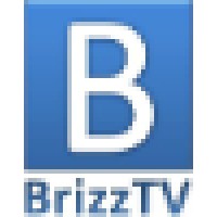 Brizztv Media Labs Pvt Ltd