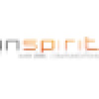 Inspirit Marketing Communications logo - Similar company to Co-Founder.Cc