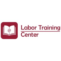 RRHH LABOR TRAINING logo - Similar company to Etif