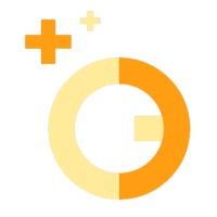 Get Clicked Medspa Marketing logo - Similar company to Agence Dr Web Inc.