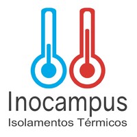Inocampus Isolamentos Térmicos logo - Similar company to Sysgrow Advanced Agro