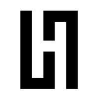 HardSplash Media Inc logo - Similar company to Clearspark Ai
