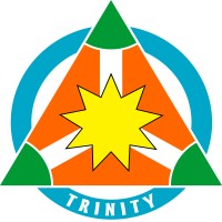 TRINITY INTERNATIONAL STUDY ABROAD logo - Similar company to Edinway Solutions Inc.