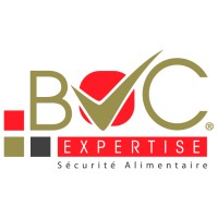 BVC Expertise logo - Similar company to Scl Qualité