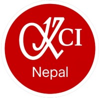 KANCHAN CASHMERE