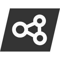 Foresight Technologies GmbH & Co. KG logo - Similar company to Sedenius Engineering Gmbh