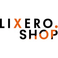 Lixero.Shop logo - Similar company to Bekroon Bv