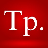 TransPacific, Inc logo - Similar company to Campaign Tracker (Events, Retail, Staff Management)
