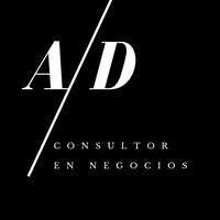 AD Consultor de Negocios logo - Similar company to Checkpro