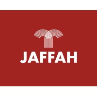 JAFFAH DATES & NUTS logo - Similar company to Ajfan International