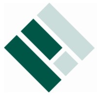 Premium Floors Australia logo - Similar company to Plank Floors