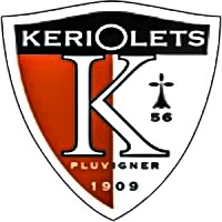 LES KERIOLETS DE PLUVIGNER logo - Similar company to Voyages Le Divenah