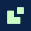 Nofinancieros logo - Similar company to Leo House