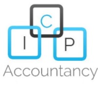 Icp Accountancy Limited