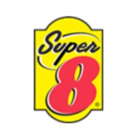SUPER 8 ALAMOGORDO NEW MEXICO HOTEL logo - Similar company to Sacred Garden New Mexico