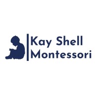Kay Shell Montessori