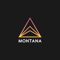 Montana Studio logo - Similar company to Arnold Films