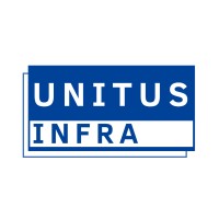 Unitus logo - Similar company to Dulic