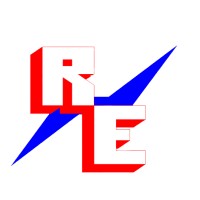 Rajesh Enterprises (Rajesh Phule) logo - Similar company to Ira Corporation