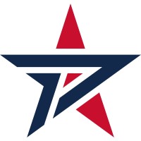 Pro Talent Advisors, LLC logo - Similar company to Pro-Talent  Recruitment & Career Advisory