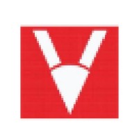 Voders