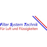 Filter System Technik GmbH & Co. KG logo - Similar company to Cʟᴇᴀɴ Pʀᴏᴄᴇꜱꜱ GᴍʙH