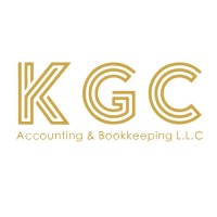KGC Consultancy logo - Similar company to Cm Service Pro