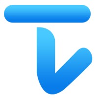 KMR INFOTECH logo - Similar company to Bitfumes