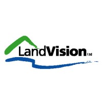 LandVision Ltd. logo - Similar company to Altra Planning