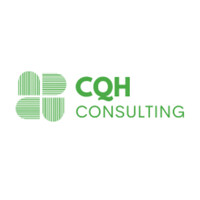 CQH Consulting logo - Similar company to Skytails, Llc.