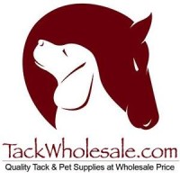 TackWholesale.com logo - Similar company to Tattini Boots