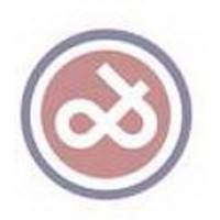 Daiho (Phils.), Inc. logo - Similar company to Daiho Information Technology Center, Inc.