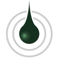 Raincloud Noise & Vibration logo - Similar company to Noise & Vibration Solutions