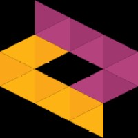 digitarium logo - Similar company to Finsei