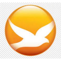 Comunidade Católica Shalom logo - Similar company to Shalom Catholic Community
