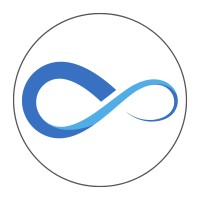 NEOBRIDGE logo - Similar company to Softness Coaching