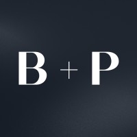 Bennett & Porter Wealth Management | Insurance logo - Similar company to Bennett & Porter Private Client