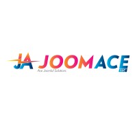 Joomace Information Technologies logo - Similar company to Teslimatik