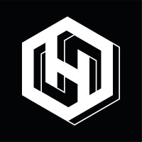 Hopium™ 🤍 logo - Similar company to Nook And Key Escapes