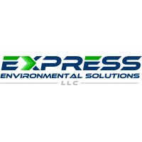 Express Environmental Solutions LLC logo - Similar company to Pfl Petroleum Services Ltd