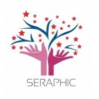 Chapter Seraphic Vit Chennai
